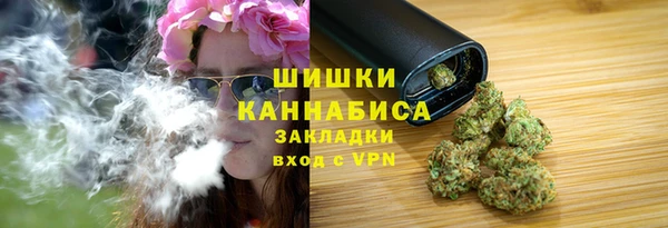 ешки Пересвет