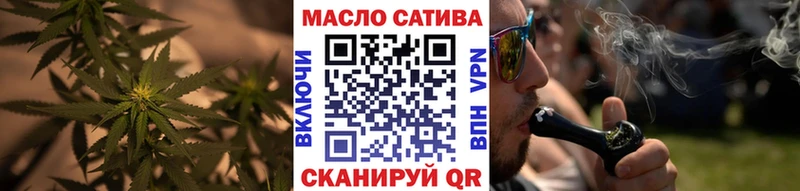 shop состав  Вичуга  ТГК Wax 